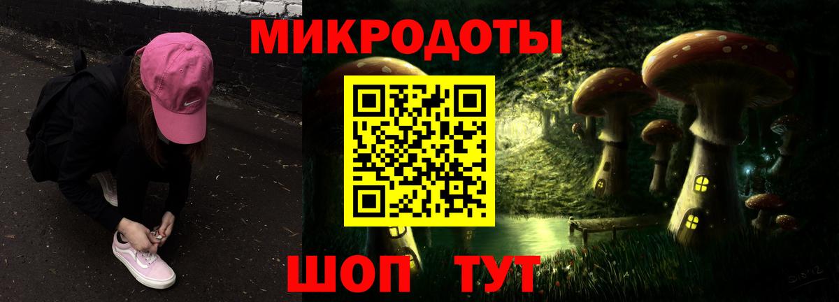 Ачхой-Мартан  Галлюциногенные грибы прущие грибы  Вход с VPN 